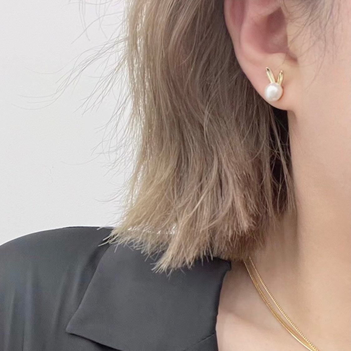 Lexi Earrings